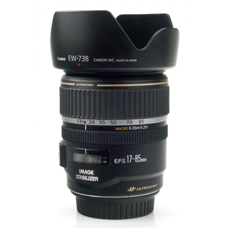canon-ef-s-17-85mm-f-4-5-6-is-usm-5941-1