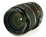 canon-ef-s-17-85mm-f-4-5-6-is-usm-5941-2