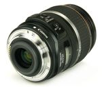 canon-ef-s-17-85mm-f-4-5-6-is-usm-5941-3