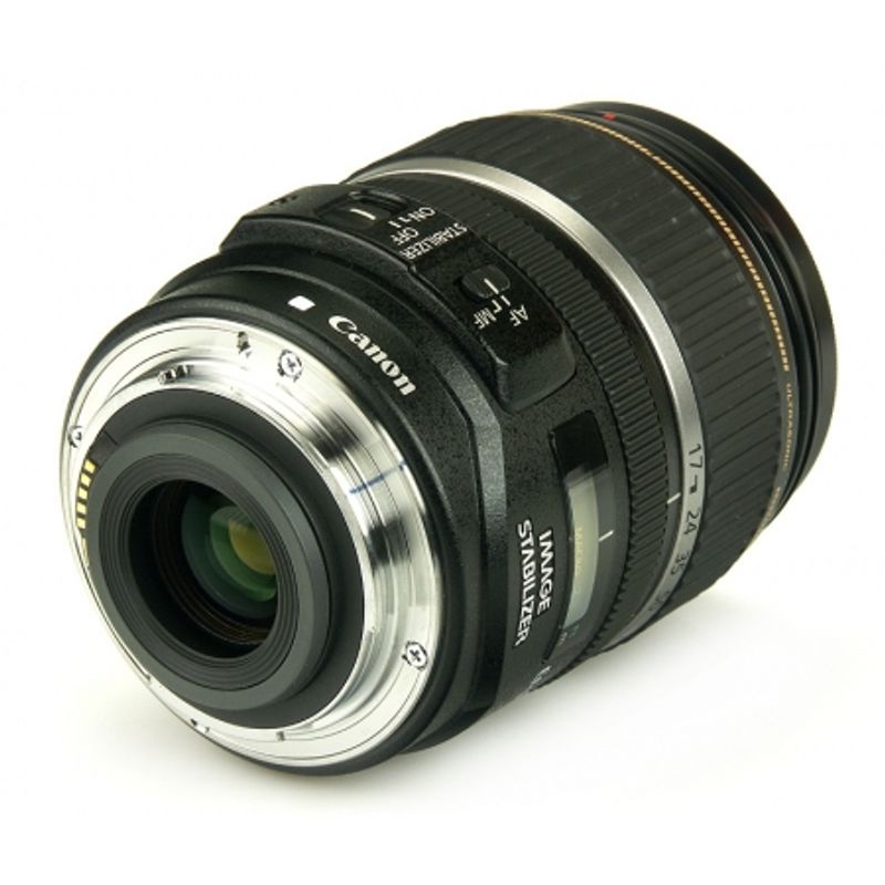 canon-ef-s-17-85mm-f-4-5-6-is-usm-5941-3