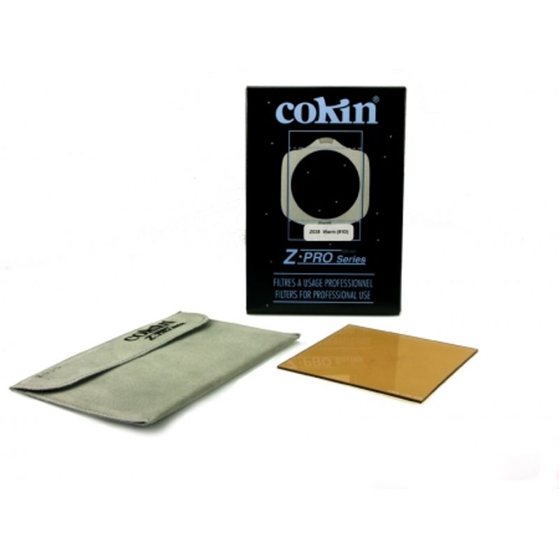 cokin-z035-warm-81d-5946-1