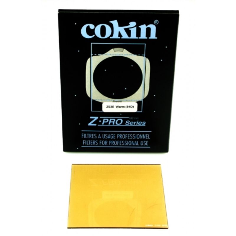 cokin-z035-warm-81d-5946-2