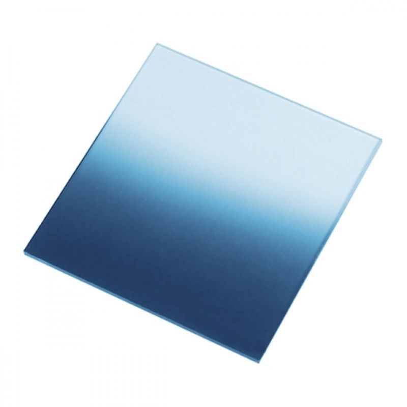 filtru-cokin-z123f-gradual-blue-b2-full-5960
