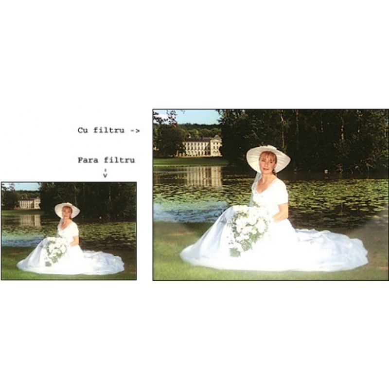 cokin-z148-wedding-filter-1-white-5976