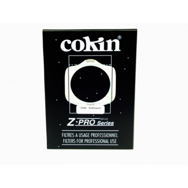 cokin-z696-softwarm-5989