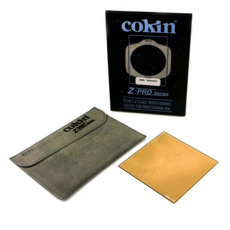 cokin-z696-softwarm-5989-1