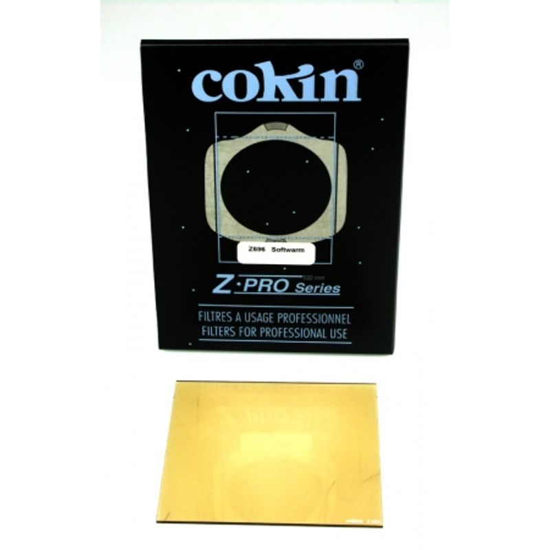 cokin-z696-softwarm-5989-2