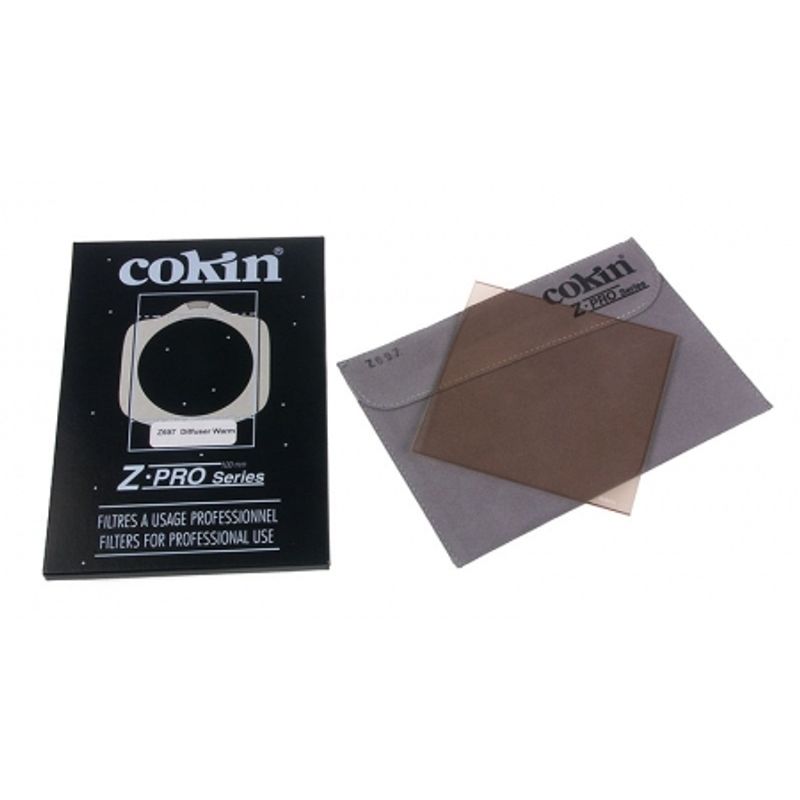 cokin-z697-diffuser-warm-5990-2