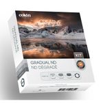 kit-filtre-cokin-h250a-nd-gradual-sistem-p-5997-331