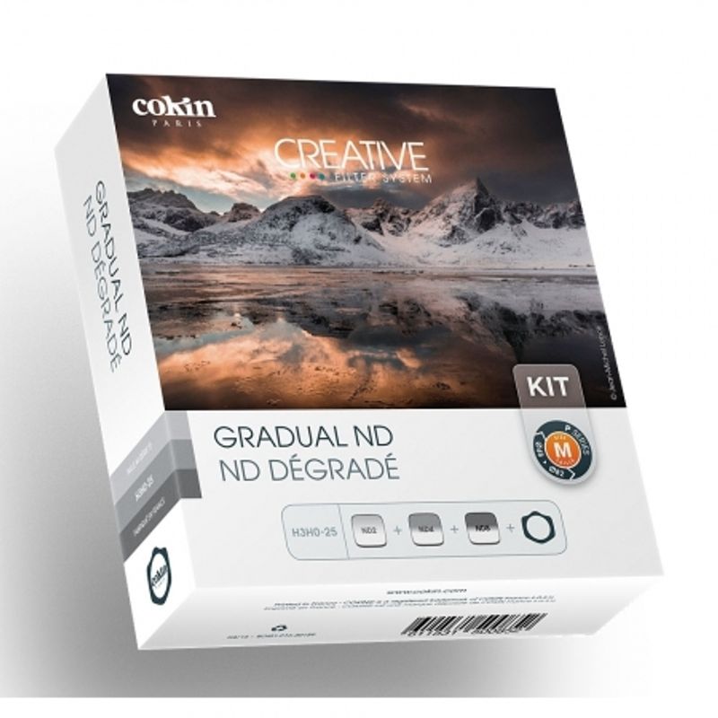 kit-filtre-cokin-h250a-nd-gradual-sistem-p-5997-331
