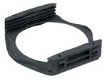 kit-filtre-cokin-h250a-nd-gradual-5997-1