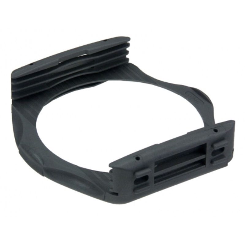 kit-filtre-cokin-h250a-nd-gradual-5997-1