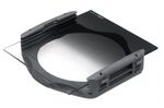 kit-filtre-cokin-h250a-nd-gradual-5997-2