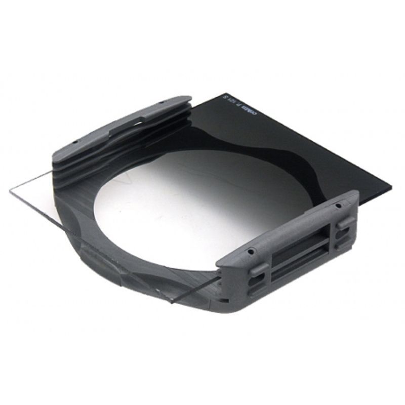 kit-filtre-cokin-h250a-nd-gradual-5997-2