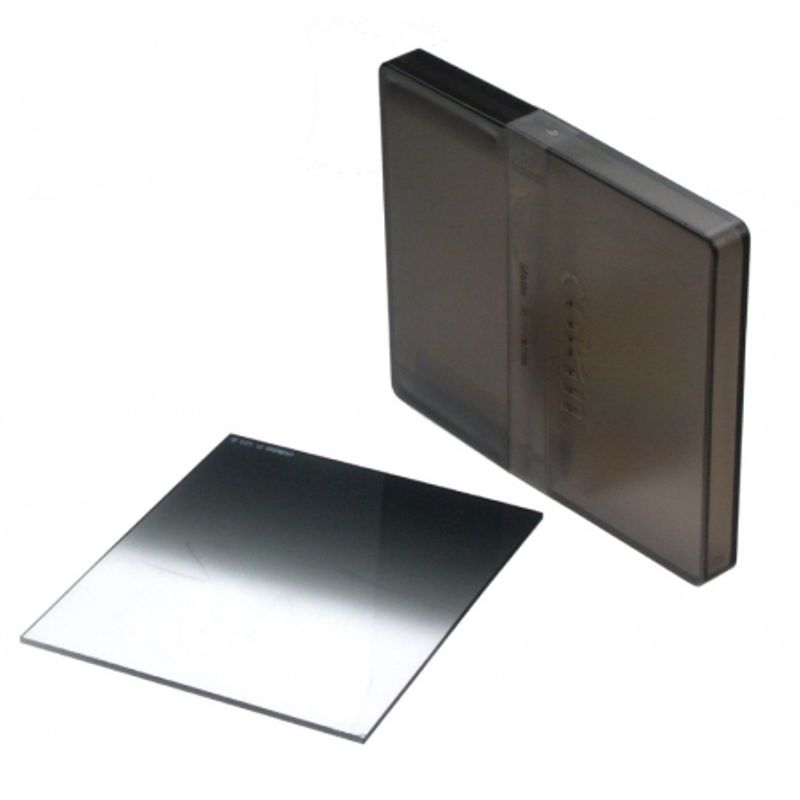 kit-filtre-cokin-h250a-nd-gradual-5997-3