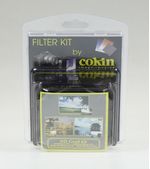 kit-filtre-cokin-h250a-nd-gradual-sistem-p-5997-4