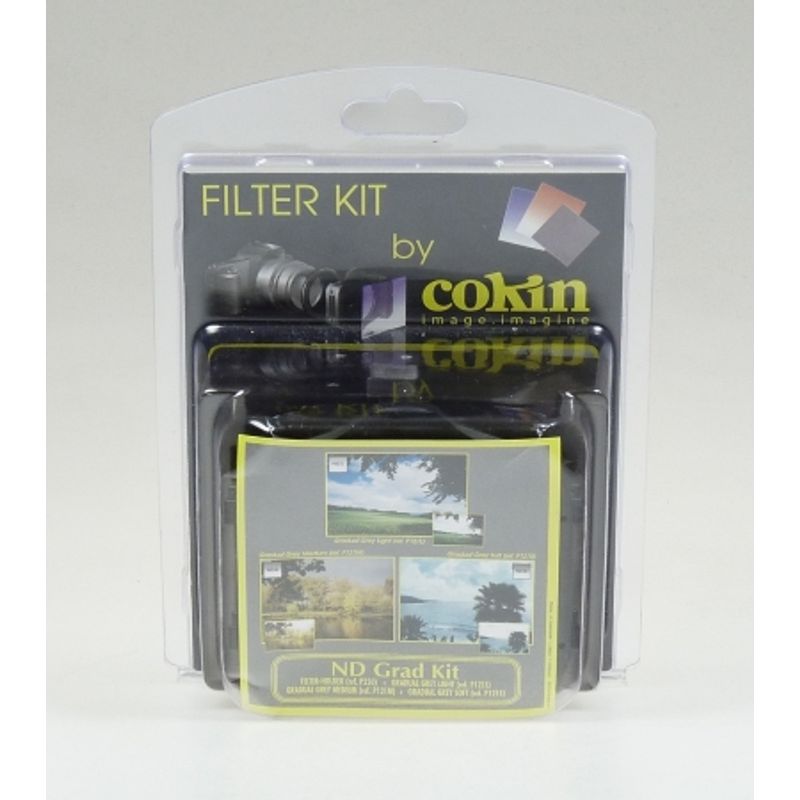 kit-filtre-cokin-h250a-nd-gradual-sistem-p-5997-4