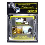 kit-filtre-cokin-h250a-nd-gradual-5997