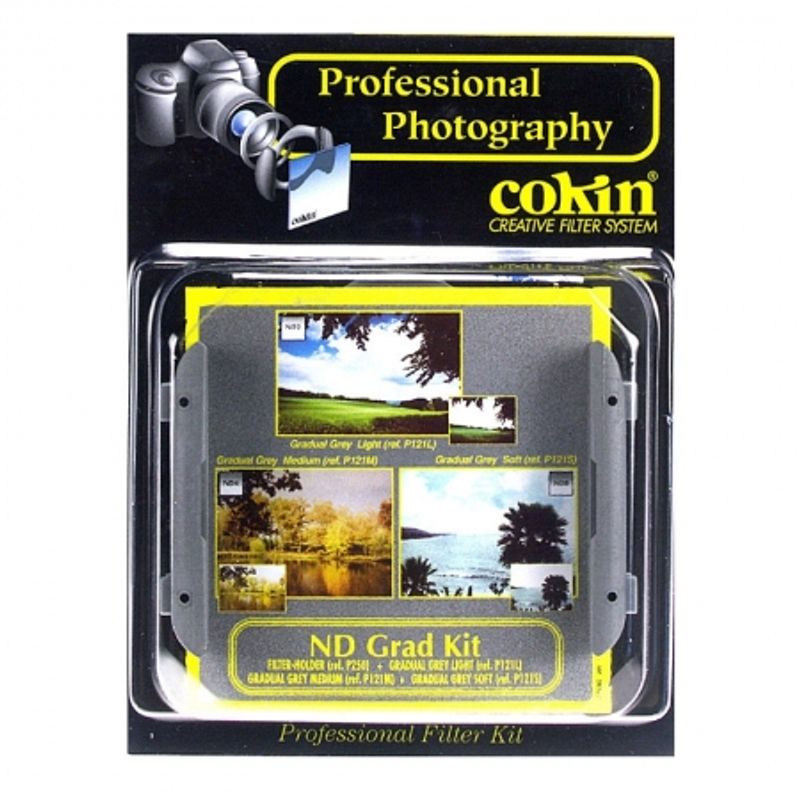 kit-filtre-cokin-h250a-nd-gradual-5997