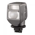 sony-hvl-hfl1-lampa-video-cu-blitz-integrat-3-5w-5999