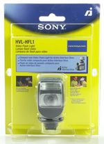 sony-hvl-hfl1-lampa-video-cu-blitz-integrat-3-5w-5999-1