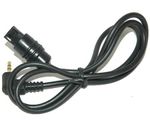 cablu-declansator-zigview-rc24-pentru-minolta-sony-6247-6007