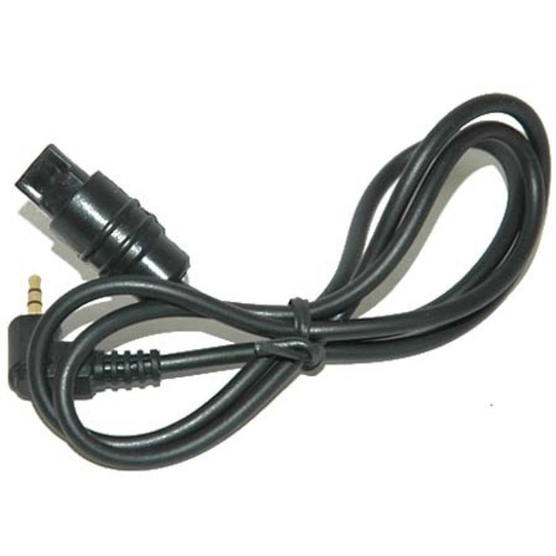 cablu-declansator-zigview-rc24-pentru-minolta-sony-6247-6007
