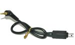 cablu-declansator-zigview-rc25-pentru-nikon-d70s-d80-6008