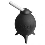 giottos-cl2810-black-pompa-de-aer-6031
