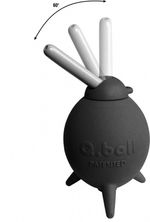 giottos-cl2810-black-pompa-de-aer-6031-1