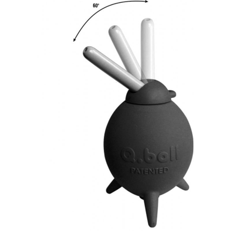 giottos-cl2810-black-pompa-de-aer-6031-1