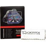 giottos-sp2530-screen-protector-3pcs-microfibra-pentru-ecran-lcd-de-3-6038