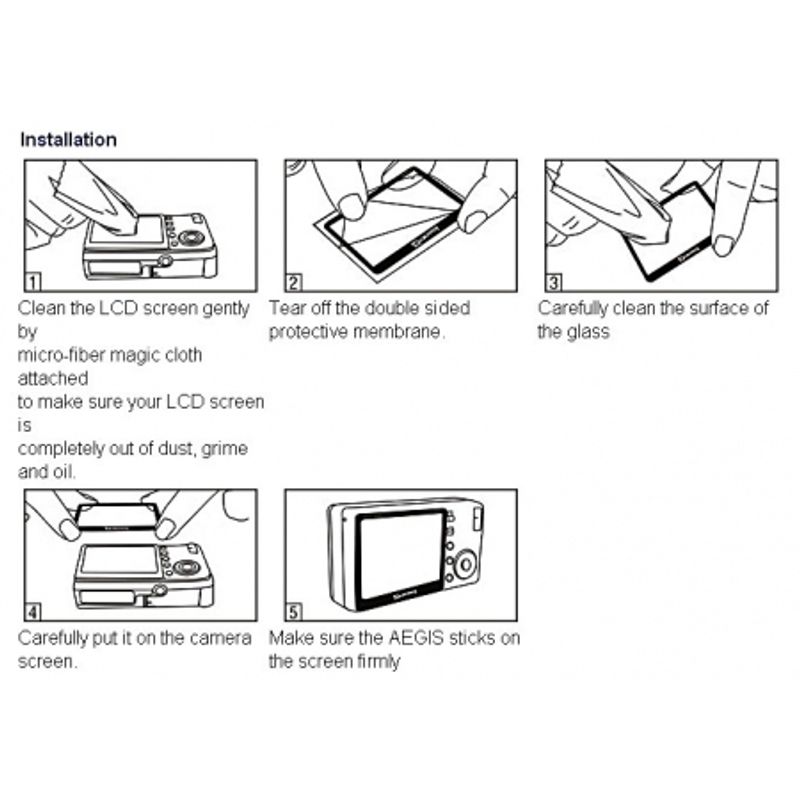giottos-sp2530-screen-protector-3pcs-microfibra-pentru-ecran-lcd-de-3-6038-1