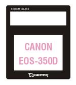 giottos-sp6181-professional-glass-optic-screen-protector-pentru-canon-eos-350d-6042