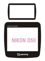 giottos-sp6201-professional-glass-optic-screen-protector-pentru-nikon-d50-6044