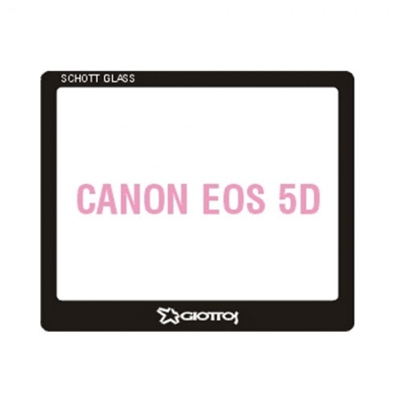 giottos-sp6253-professional-glass-optic-screen-protector-pentru-canon-eos-5d-6052