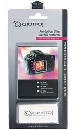 giottos-sp8204-professional-glass-optic-screen-protector-pentru-canon-eos-seria-1d-6061-1