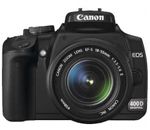 canon-eos-400d-kit-10-mpx-canon-ef-s-18-55mm-f-3-5-5-6-6103