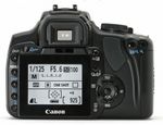 canon-eos-400d-kit-10-mpx-canon-ef-s-18-55mm-f-3-5-5-6-6103-1