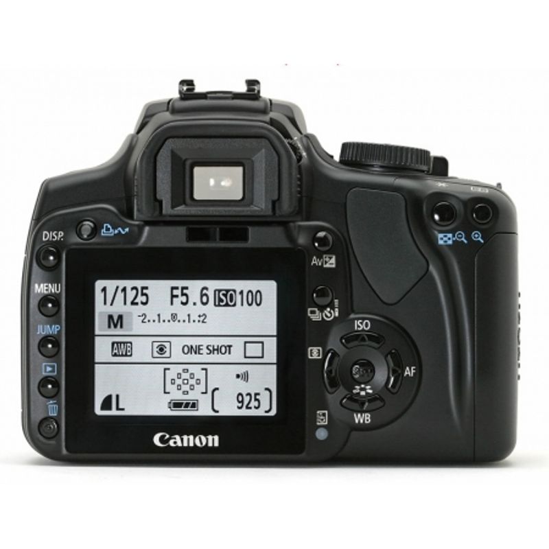 canon-eos-400d-kit-10-mpx-canon-ef-s-18-55mm-f-3-5-5-6-6103-1
