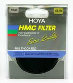 filtru-hoya-ndx8-hmc-62mm-6109