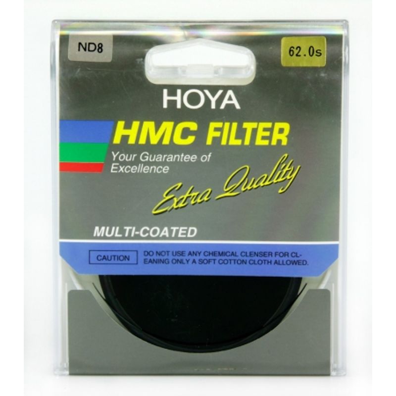 filtru-hoya-ndx8-hmc-62mm-6109