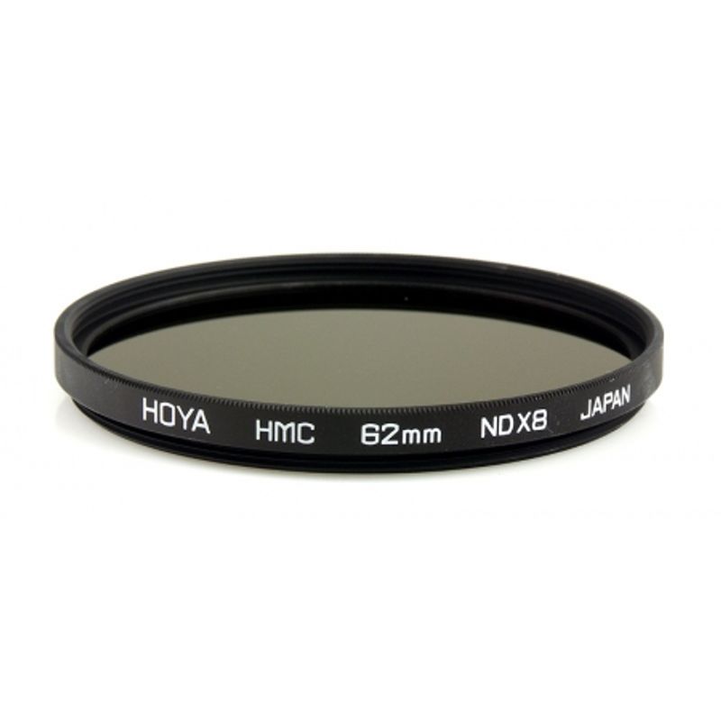 filtru-hoya-ndx8-hmc-62mm-6109-1