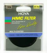 filtru-hoya-ndx8-hmc-67mm-6110