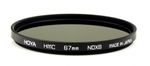 filtru-hoya-ndx8-hmc-67mm-6110-1
