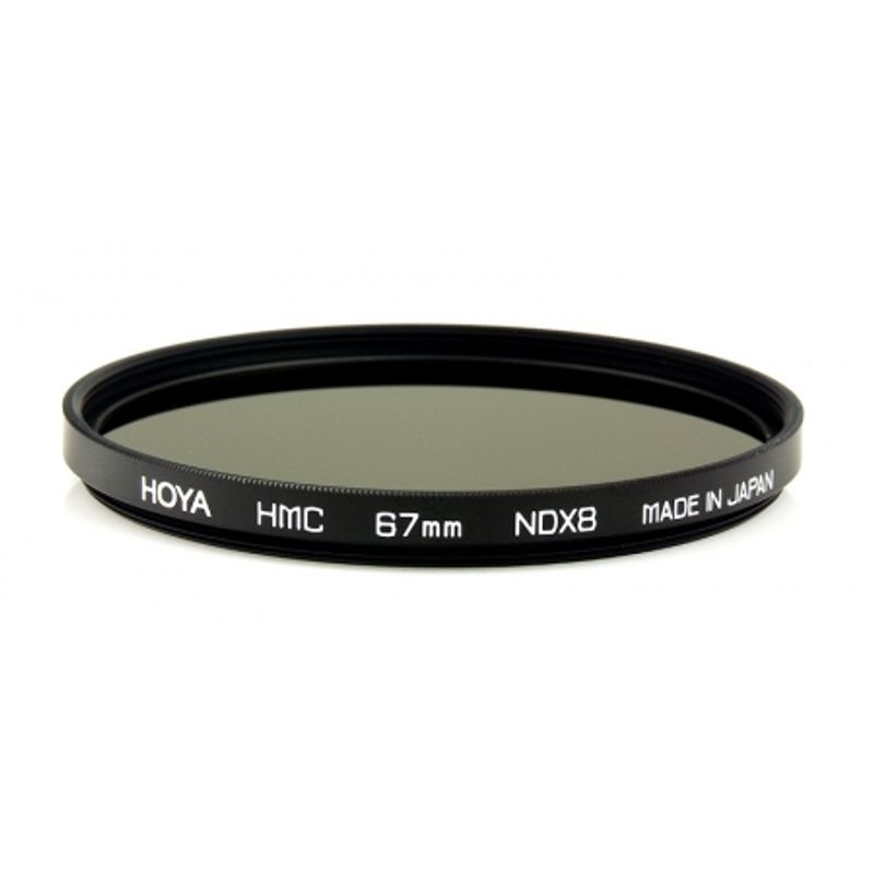 filtru-hoya-ndx8-hmc-67mm-6110-1