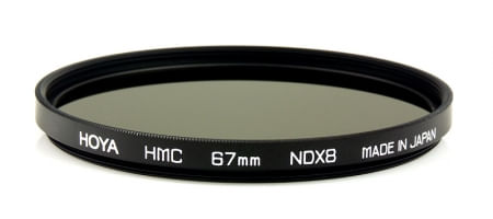 filtru-hoya-ndx8-hmc-67mm-6110-1