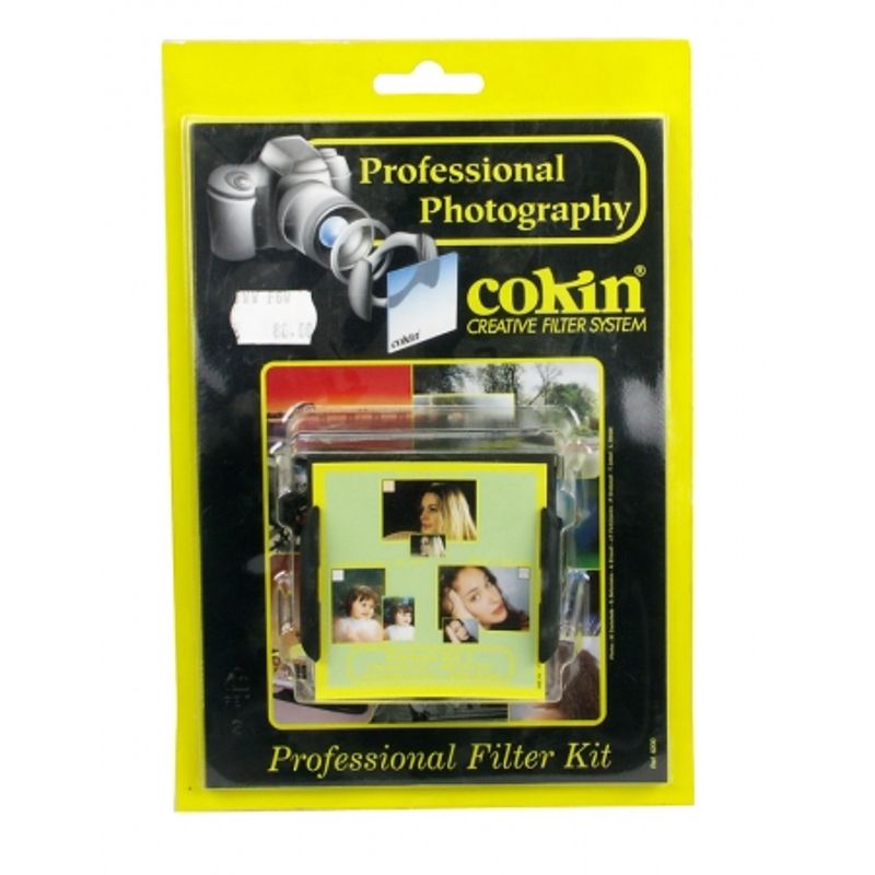 cokin-snap-set-g200a-portrait-1-6117