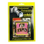kit-filtre-cokin-g240a-soft-sistem-a-6122