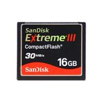 compact-flash-16gb-sandisk-extreme-iii-6125